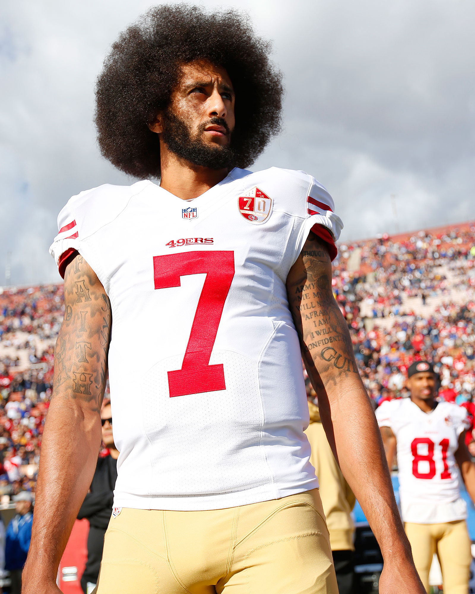 /static/4rG88/colin-kaepernick-legacy-inline.jpg?d=e067bf3dd&m=4rG88